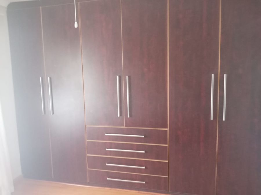 2 Bedroom Property for Sale in Jouberton North West